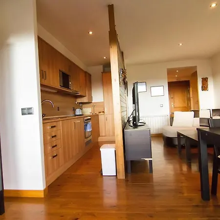 Duplex View
