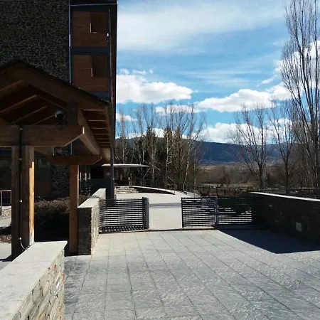 Duplex View *