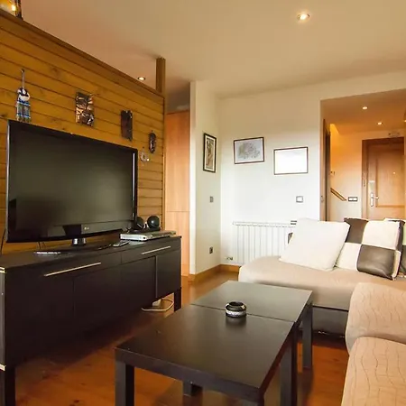 Duplex View 아파트